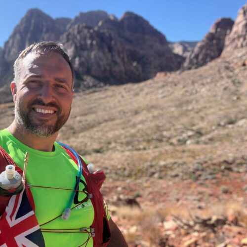 73f9e7fc-83fa-46b3-9174-222489baf306 73f9e7fc-83fa-46b3-9174-222489baf306