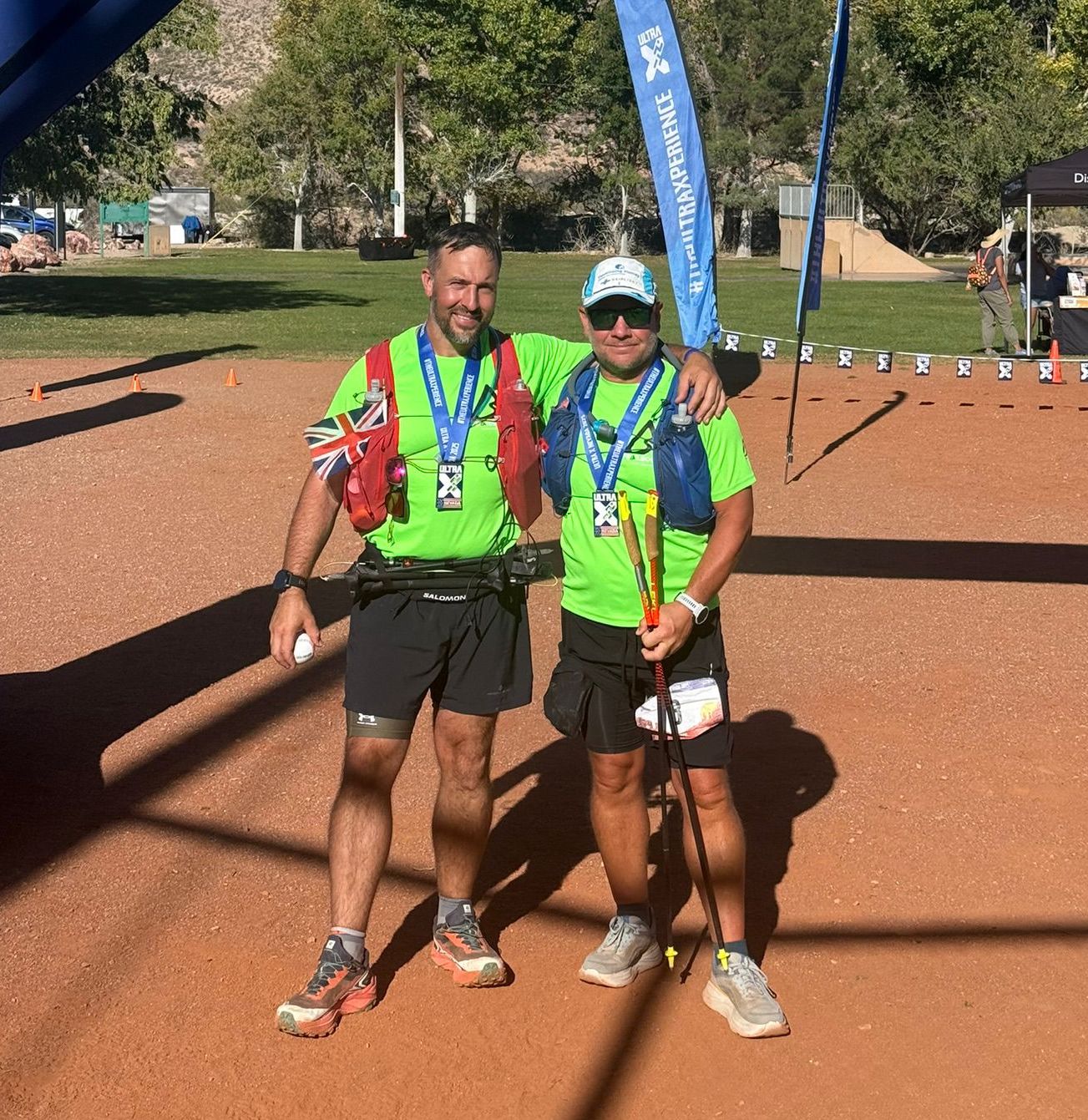 792a306c-d0f7-4cee-be75-d5c7157947cf