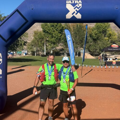 792a306c-d0f7-4cee-be75-d5c7157947cf 792a306c-d0f7-4cee-be75-d5c7157947cf