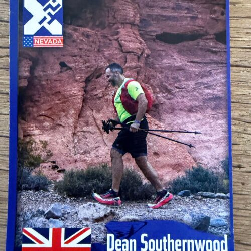 877cb621-5cbe-4301-bf15-5a97b7b3fa84 877cb621-5cbe-4301-bf15-5a97b7b3fa84