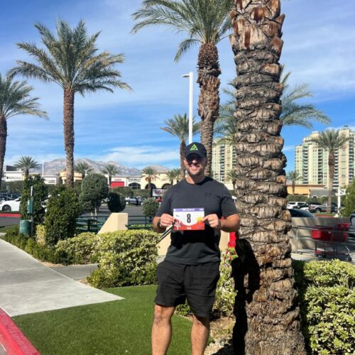 c4b4cdf3-7491-40d3-bc21-f81f3d814305 c4b4cdf3-7491-40d3-bc21-f81f3d814305